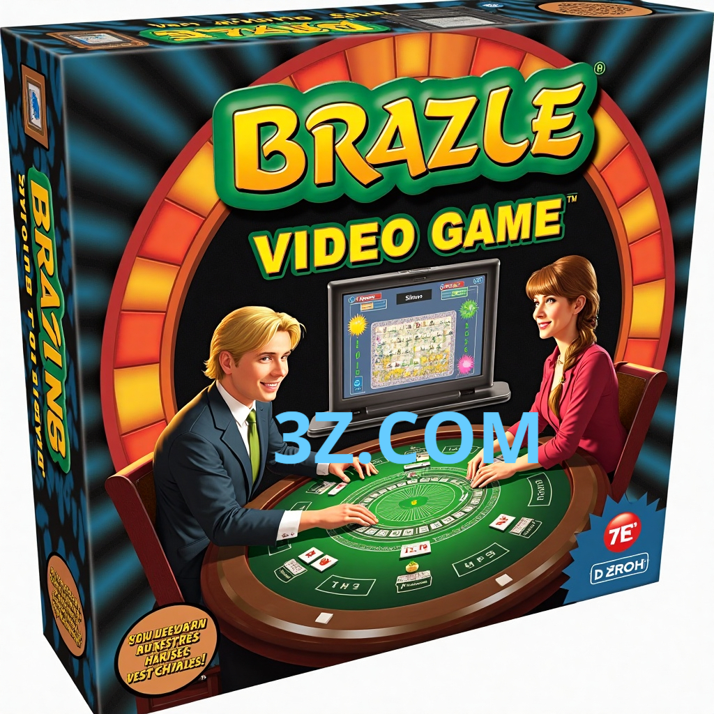 A Arte do Poker: Estratégia e Habilidade no winxx.COM